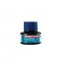 Náplň pre fixku Edding 4-FTK25003, modrý atrament, 25 ml