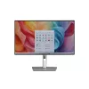 Kensington High Clarity filter proti videniu pre 23'' monitory 16:9