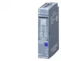 Siemens 6ES7135-6GB00-0BA1 digitálny/analógový I/O modul analógový