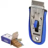 Ručný škrabák Brilliant Tools BT101923