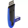 Ručný škrabák Brilliant Tools BT101923