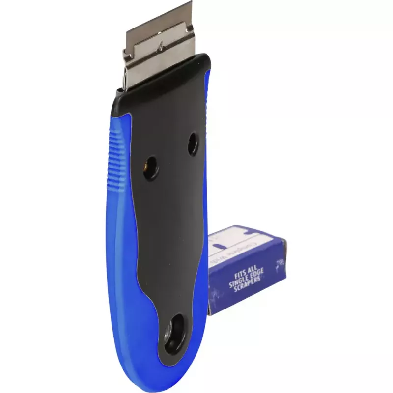 Ručný škrabák Brilliant Tools BT101923