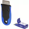 Ručný škrabák Brilliant Tools BT101923