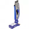 Ručný škrabák Brilliant Tools BT101923