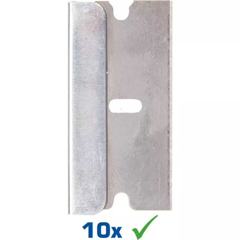 Ručný škrabák Brilliant Tools BT101923