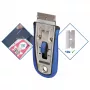 Ručný škrabák Brilliant Tools BT101923
