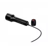 Ledlenser P6R Core QC Nabíjateľná baterka, 270 lm, čierna