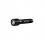 Ledlenser P6R Core QC Nabíjateľná baterka, 270 lm, čierna