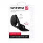 Aktívny držiak Swissten PDPSW211H mobilný telefón/smartfón čierny