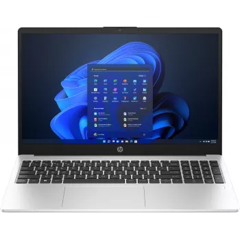 HP 250 G10 AMD Ryzen™ 3 7320U Laptop 39,6 cm (15,6