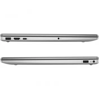 HP 250 G10 AMD Ryzen™ 3 7320U Laptop 39,6 cm (15,6