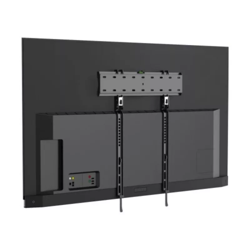 Techly ICA-PLB 734F TV nástenný držiak/stojan 165,1 cm (65