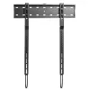 Techly ICA-PLB 734F TV nástenný držiak/stojan 165,1 cm (65