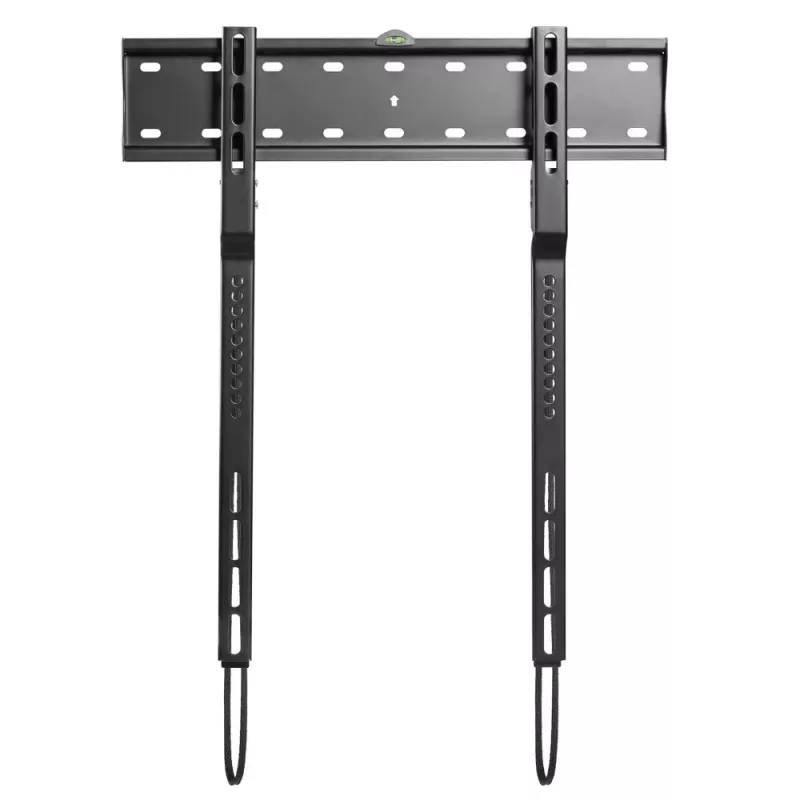 Techly ICA-PLB 734F TV nástenný držiak/stojan 165,1 cm (65