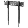Techly ICA-PLB 734F TV nástenný držiak/stojan 165,1 cm (65