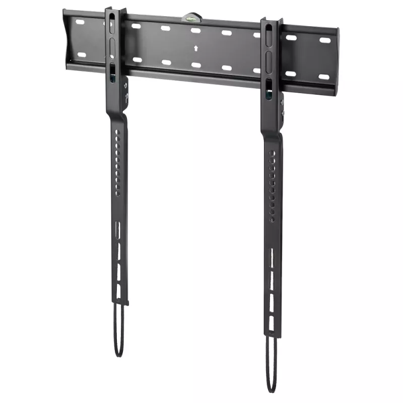 Techly ICA-PLB 734F TV nástenný držiak/stojan 165,1 cm (65