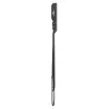 Techly ICA-PLB 734F TV nástenný držiak/stojan 165,1 cm (65