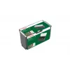 Úložný box Bosch 1600A01V7R Accessory Box Middle