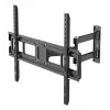 Hama 00220910 TV nástenný držiak 190,5 cm (75