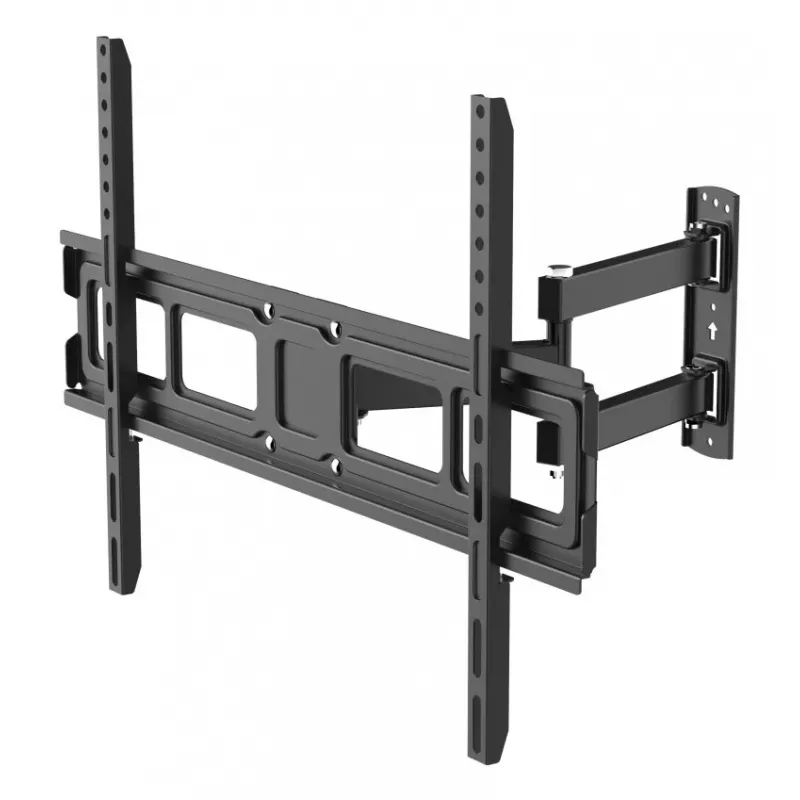 Hama 00220910 TV nástenný držiak 190,5 cm (75
