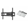 Hama 00220910 TV nástenný držiak 190,5 cm (75