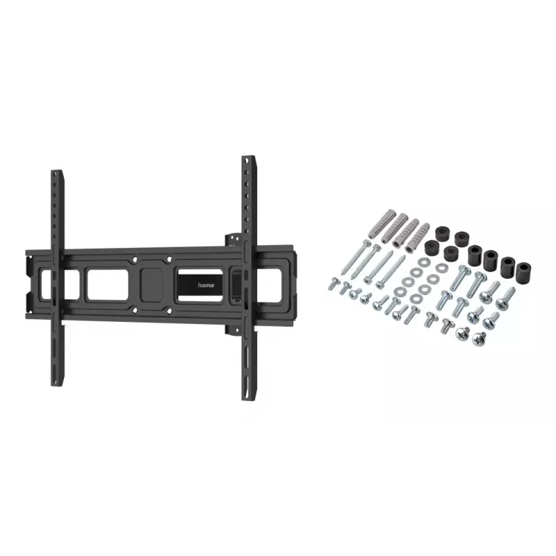 Hama 00220910 TV nástenný držiak 190,5 cm (75