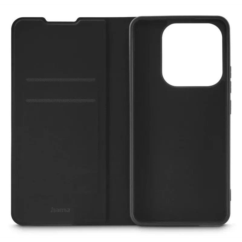 Hama Daily Protect puzdro na telefón 16,9 cm (6,67 inch)