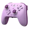 Káblový GameSir G7 SE ovládač fialový — GameSir G7 SE pu