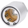 Násada skrutkovača KS Tools 116.2066 hmotnosť 260g