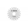 Bosch 2 609 256 C83 kotúč píly 1 kus