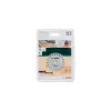 Bosch 2 609 256 C83 kotúč píly 1 kus