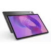 Lenovo Idea Tab Pro Mediatek 128 GB 32,3 cm (12,7 palca) 8 GB Wi-Fi 6E (802.11ax) Android 14 sivá