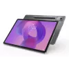 Lenovo Idea Tab Pro Mediatek 128 GB 32,3 cm (12,7 palca) 8 GB Wi-Fi 6E (802.11ax) Android 14 sivá