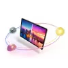 Lenovo Idea Tab Pro Mediatek 128 GB 32,3 cm (12,7 palca) 8 GB Wi-Fi 6E (802.11ax) Android 14 sivá