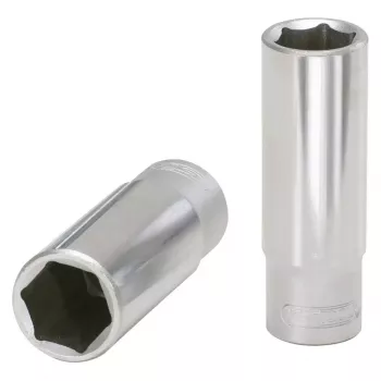 Sada nástrčných kľúčov KS Tools 917.5391