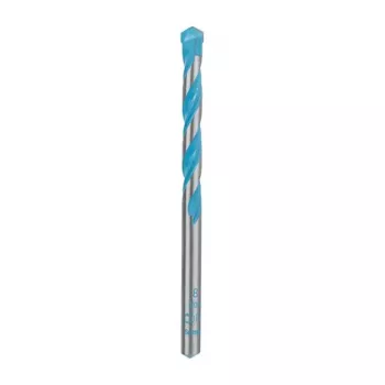 Bosch 2 608 596 055 vrták špirálový vrták 1 kus