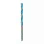 Bosch 2 608 596 055 vrták špirálový vrták 1 kus