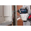 Bosch 2 608 596 055 vrták špirálový vrták 1 kus