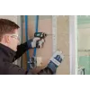 Bosch 2 608 596 055 vrták špirálový vrták 1 kus
