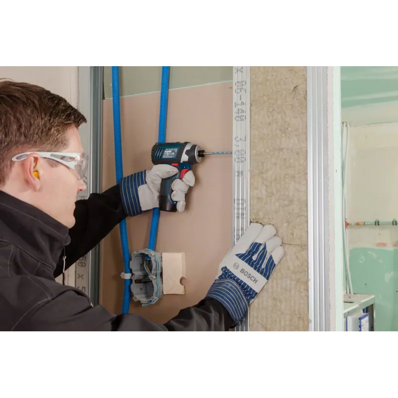 Bosch 2 608 596 055 vrták špirálový vrták 1 kus