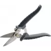 Záhradnícke nožnice KWB 926790 dlhá rukoväť rovná čepeľ 190 mm