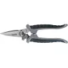 Záhradnícke nožnice KWB 926790 dlhá rukoväť rovná čepeľ 190 mm