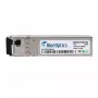 SFP+ transceiver modul BlueOptics JL737A-BO 10km hliník