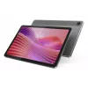 Lenovo Tab ZAEH0105SE tablet, MediaTek, 4 GB RAM, 128 GB, Wi-Fi, sivý