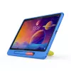 Lenovo Tab ZAEH0105SE tablet, MediaTek, 4 GB RAM, 128 GB, Wi-Fi, sivý