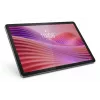 Lenovo Tab ZAEH0105SE tablet, MediaTek, 4 GB RAM, 128 GB, Wi-Fi, sivý