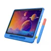 Lenovo Tab ZAEH0105SE tablet, MediaTek, 4 GB RAM, 128 GB, Wi-Fi, sivý