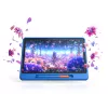 Lenovo Tab ZAEH0105SE tablet, MediaTek, 4 GB RAM, 128 GB, Wi-Fi, sivý
