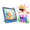 Lenovo Tab ZAEH0105SE tablet, MediaTek, 4 GB RAM, 128 GB, Wi-Fi, sivý
