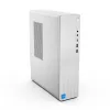 Lenovo IdeaCentre Tower 08IRR9 Intel® Core™ i5 i5-14400 16 GB DDR5-SDRAM 512 GB SSD Windows 11 Home PC sivý